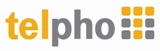 telpho GmbH | Telefonanlage VoIP |Telefonanlage M&uuml;nchen | Telefonanlage hybrid